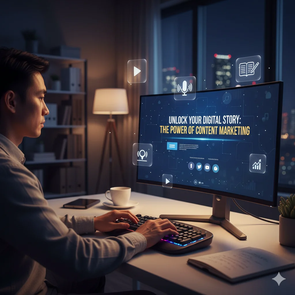 EM Agency للتسويق الالكتروني في الخليج ومصر 