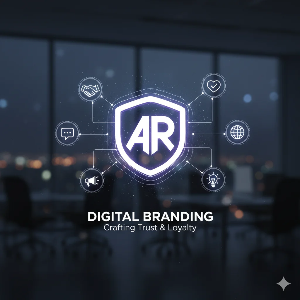 إدارة الحملات الإعلانية PPC